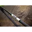 Mikado UV II Method Feeder 3,50m max 90g - Method feeder-stenger - 5900637146599 - 10