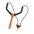 Mikado Waggler Light Pult - Spretterter, fôrkopper & skjeer - 5900637168799 - 1