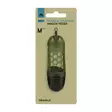 Mikado Window Feeder M - Bur- & vindusfeedere - 5900637071709 - 1