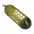 Mikado Window Feeder M - Bur- & vindusfeedere - 5900637071709 - 2