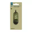 Mikado Window Feeder S - Bur- & vindusfeedere - 5900637126409 - 1
