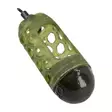 Mikado Window Feeder S - Bur- & vindusfeedere - 5900637126409 - 2
