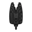 Mikado X-Bite Bite Alarm - Enkeltvarslere & sett - 5900637157069 - 1