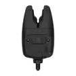 Mikado X-Bite Bite Alarm - Enkeltvarslere & sett - 5900637157069 - 2