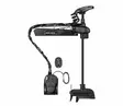 Minn Kota Ultrex QUEST MR 90/115 lb 60" 24V/36V DSC - Minn Kota elektriske motorer - 029402049219 - 1