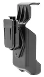 Minn Kota WR Remote Holder - Minn Kota-tilbehør - 029402051229 - 2