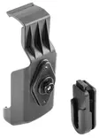 Minn Kota WR Remote Holder - Minn Kota-tilbehør - 029402051229 - 3