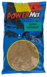 Mondial PowerMix Super Roach - Mesk & boilies - 3297830064129 - 1