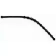 Mora Ice Rubberband-11 - Isbor og tilbehør - 6416038103639 - 1