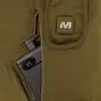 Muddy Nucleus Heated Bottom - Jegerens basis- og mellomlag - 888151071229 - 3