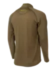 Muddy Nucleus Heated Quarter Zip - Jegerens basis- og mellomlag - 888151071359 - 4