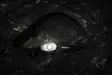 NEBO Mycro 500 Plus Black - Hodelykter - 5060945232879 - 2
