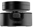 Nebo Poppy Puck Dark Grey - Andre lykter - 5060945233869 - 2