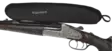 Niggeloh Scope Cover Neoprene - Linsedeksel - 4250057201059 - 1