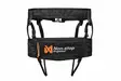 Non-stop CaniX Belt 2.0 S - Hundebånd - 7071652123419 - 2