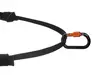Non-stop CaniX Belt 2.0 S - Hundebånd - 7071652123419 - 3