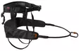 Non-stop CaniX Belt 2.0 S - Hundebånd - 7071652123419 - 1