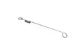 Non-stop Dogwear Bike Antenna - Hundebånd - 7071652010009 - 2