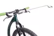 Non-stop Dogwear Bike Antenna - Hundebånd - 7071652010009 - 3
