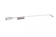 Non-stop Dogwear Bike Antenna - Hundebånd - 7071652010009 - 1