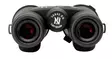 Nordhunt Trail 10x42 Bino LRF 1500m - Avstandsmåler - NH25739 - 3