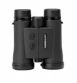 Nordhunt Trail 10x42 Bino LRF 1500m - Avstandsmåler - NH25739 - 2