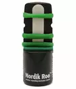 Nordik Roe Kaurispilli - Låsrør - 7350049400129 - 1