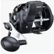 Okuma Magda Pro Line Counter - Hav- og trollingruller - 4718947011909 - 1