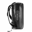 Ortlieb Duffle RC 49L - Utstyrvesker - 4013051058209 - 2