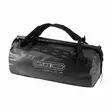 Ortlieb Duffle RC 49L - Utstyrvesker - 4013051058209 - 1