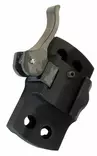 Osuma Aimpoint QD Mount Tikka - Fester for rødpunktsikter - 6430068623479 - 1