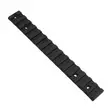 Osuma Picatinny Rail for Tikka M55 - Picatinny og Weaver - 6430068624469 - 1