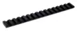 Osuma Picatinny Rail for Tikka M590 - Picatinny og Weaver - 6430068624049 - 3