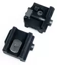 Osuma ZM-Rail Mount for Picatinny - Adapter for skinne-rør - 6430068622359 - 1
