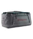 Patagonia Black Hole Duffel 100L Noble Grey - Utstyrvesker - 198077150619 - 1