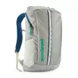 Patagonia Black Hole Pack 25L TL ALL BCW - Ryggsekker - 198077757849 - 1