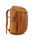 Patagonia Black Hole Pack 32L Cinnamon Brown - Ryggsekker - 199346159159 - 1