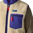  -  -  - 6