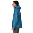 Patagonia Ms Torrentshell 3L Jkt M AQT - Skalljakker herrer - 198077527169 - 6