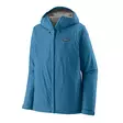 Patagonia Ms Torrentshell 3L Jkt M AQT - Skalljakker herrer - 198077527169 - 1