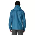 Patagonia Ms Torrentshell 3L Jkt M AQT - Skalljakker herrer - 198077527169 - 4