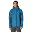 Patagonia Ms Torrentshell 3L Jkt M AQT - Skalljakker herrer - 198077527169 - 3