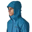 Patagonia Ms Torrentshell 3L Jkt M AQT - Skalljakker herrer - 198077527169 - 7