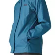 Patagonia Ms Torrentshell 3L Jkt M AQT - Skalljakker herrer - 198077527169 - 8