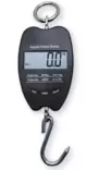 Patriot Digital Hanging Scale 200kg - Ulike jaktprodukter - 6417512523349 - 1