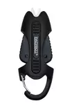 Patriot G-Grip keraaminen siimaleikkuri - Snøreklippere og sakser - 6417512536769 - 2