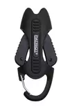 Patriot G-Grip keraaminen siimaleikkuri - Snøreklippere og sakser - 6417512536769 - 1