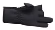 Patriot NeoTech Gloves 2mm - Hansker - 6417512528139 - 2