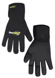 Patriot NeoTech Gloves 2mm - Hansker - 6417512528139 - 1