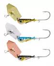 Patriot Shaky Head 8g #1/0 - Spinnerbaits - 6417512540049 - 1